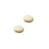 Online Cerf Dellier Coques De Macarons Natures (X224)