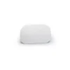 Best Cerf Dellier Corne A Pate Rectangulaire Souple