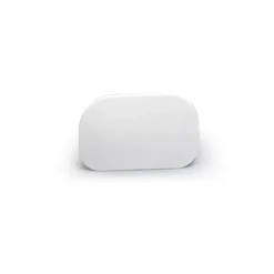 Sale Cerf Dellier Corne A Pate Rectangulaire Rigide