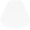 Clearance Cerf Dellier Corne A Patisserie Forme Pale Souple 15 Cm