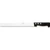 Outlet Cerf Dellier Couteau A Génoise Abs Deglon 35 Cm
