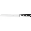 New Cerf Dellier Couteau A Pain Cuisine Ideale Sabatier Deg 20 Cm