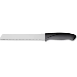 New Cerf Dellier Couteau A Pain Special 18 Cm Deglon