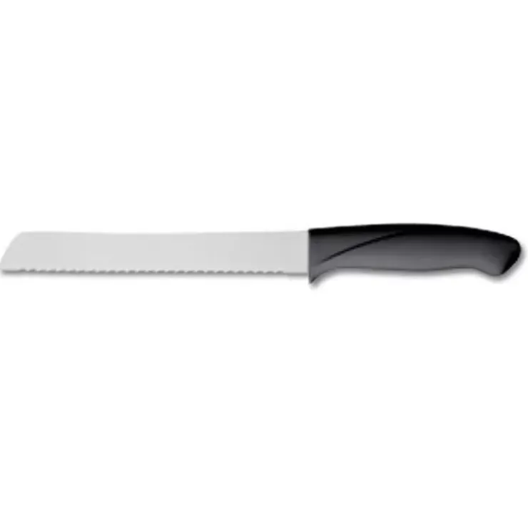 New Cerf Dellier Couteau A Pain Special 18 Cm Deglon