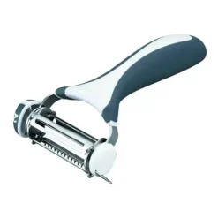 Hot Cerf Dellier Couteau Eplucheur 3 Lames