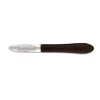 Sale Cerf Dellier Couteau Eplucheur Surfil Noir Deglon