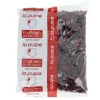 Clearance Cerf Dellier Cranberries 1 Kg