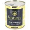 Clearance Cerf Dellier Creme De Marrons Imbert 1 Kg