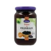 Sale Cerf Dellier Creme De Pruneaux 850 G