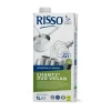 Clearance Cerf Dellier Creme Pour Foisonnement Et Cuisson Risso Chanty Duo Vegan