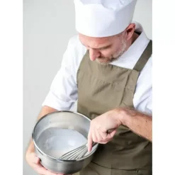 Clearance Cerf Dellier Creme Pour Foisonnement Et Cuisson Risso Chanty Duo Vegan