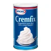 New Cerf Dellier Cremfix Preparation Creme Fouettee 750 G