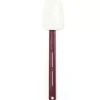 New Cerf Dellier Cuillere Silicone