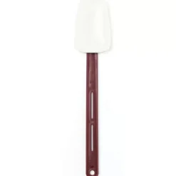 New Cerf Dellier Cuillere Silicone