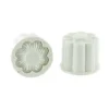 Hot Cerf Dellier Decoupoir A Mooncakes Double Face Patisdecor (X 2)
