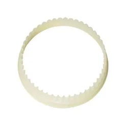 Online Cerf Dellier Decoupoir Exoglass Rond Cannele 120 Mm