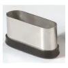 Hot Cerf Dellier Decoupoir Mini Eclair Inox