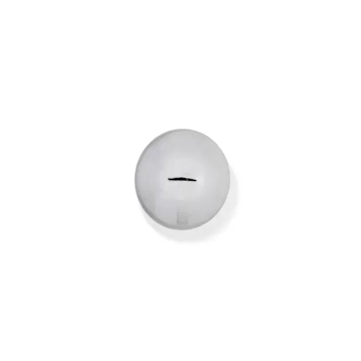 Cerf Dellier Douille A Feuille Inox N2