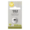 Discount Cerf Dellier Douille A Feuilles N 352 Wilton