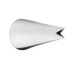 Discount Cerf Dellier Douille A Feuilles N 352 Wilton