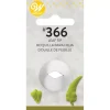 Hot Cerf Dellier Douille A Feuilles N 366 Wilton