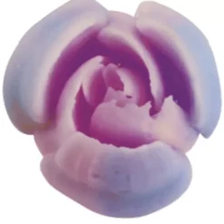 Discount Cerf Dellier Douille A Fleur Inox N 7 Patisdecor