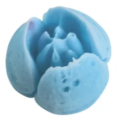 Online Cerf Dellier Douille A Fleur Inox N 16 Patisdecor