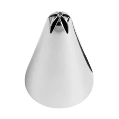 Cerf Dellier Douille A Fleur N 224 Wilton