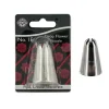 Sale Cerf Dellier Douille A Fleur N 1E Jem