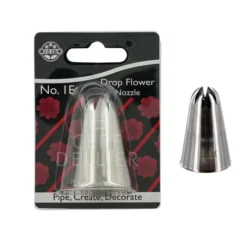 Sale Cerf Dellier Douille A Fleur N 1E Jem