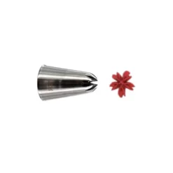Sale Cerf Dellier Douille A Fleur N 1E Jem
