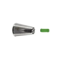 Cerf Dellier Douille A Herbe Petite N 233 Jem
