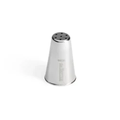Hot Cerf Dellier Douille A Nid Inox