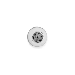 Hot Cerf Dellier Douille A Nid Inox