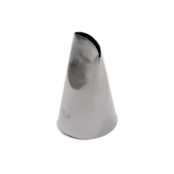 Best Cerf Dellier Douille A Petale Grande N 123 Jem