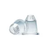 Clearance Cerf Dellier Douille A Petits Fours Pf16