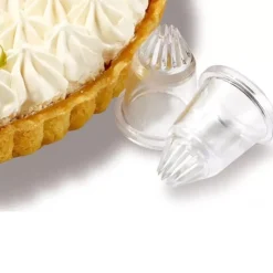 Clearance Cerf Dellier Douille A Petits Fours Pf10