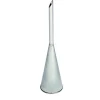 Cerf Dellier Douille A Remplir Inox