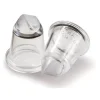 Outlet Cerf Dellier Douille A Rose Droite N6
