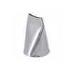 Discount Cerf Dellier Douille A Ruban Inox