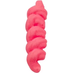 Discount Cerf Dellier Douille Decor Fin