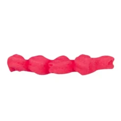Online Cerf Dellier Douille Decor Fin