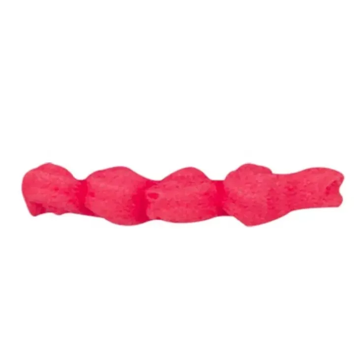 Online Cerf Dellier Douille Decor Fin