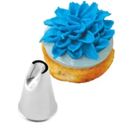 Best Cerf Dellier Douille Decor Fin