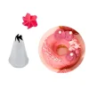 New Cerf Dellier Douille Decor Fin