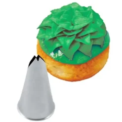 Discount Cerf Dellier Douille Decor Fin