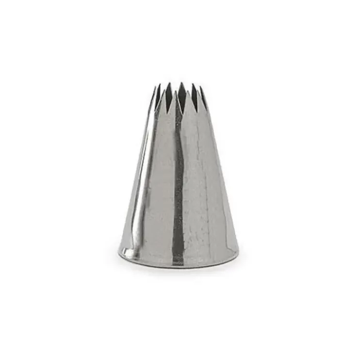 Discount Cerf Dellier Douille Etoile Ouverte N18 Jem