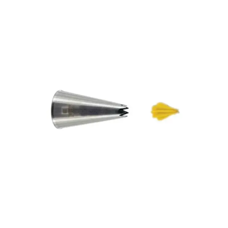 Discount Cerf Dellier Douille Etoile Ouverte N18 Jem