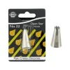 Sale Cerf Dellier Douille Etoile Ouverte N22 Jem