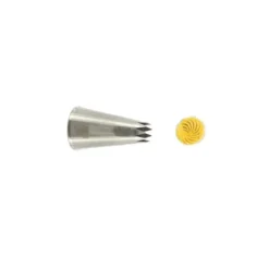 Sale Cerf Dellier Douille Etoile Ouverte N22 Jem
